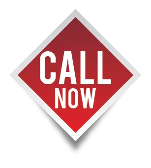 Safe Key Store Del Mar, CA 858-202-5047 Safe Key Store Del Mar, CA 858-202-5047 - call-now-68-31mod