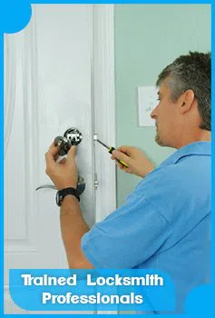 Safe Key Store Del Mar, CA 858-202-5047 Safe Key Store Del Mar, CA 858-202-5047 - home-cont-68-31mod