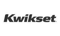 logo-image logo-image - kiwk-gray-style-2