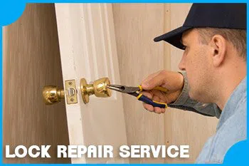 Safe Key Store Del Mar, CA 858-202-5047 Safe Key Store Del Mar, CA 858-202-5047 - lock-serv-68-31mod