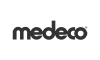logo-image logo-image - medeco-gray-style-2
